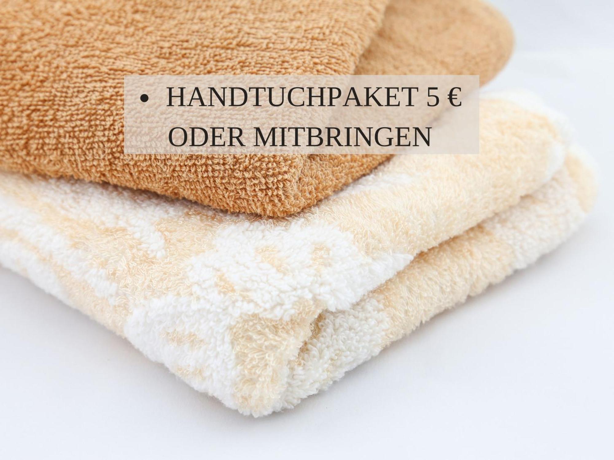 Haus Krabbe Apartments, Zentral Gelegen Im Idyllischen Nordseeort Zwischen Bremerhaven Und Cuxhaven, Hunde Kostenfrei Willkommen, Hauseigene Kostenfreie Parkplaetze Времен Екстер'єр фото