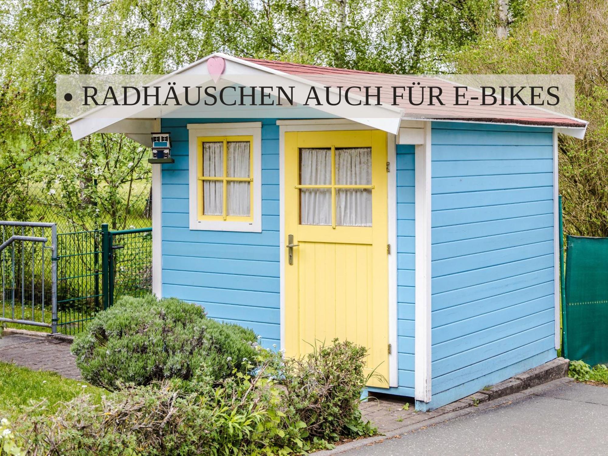 Haus Krabbe Apartments, Zentral Gelegen Im Idyllischen Nordseeort Zwischen Bremerhaven Und Cuxhaven, Hunde Kostenfrei Willkommen, Hauseigene Kostenfreie Parkplaetze Времен Екстер'єр фото