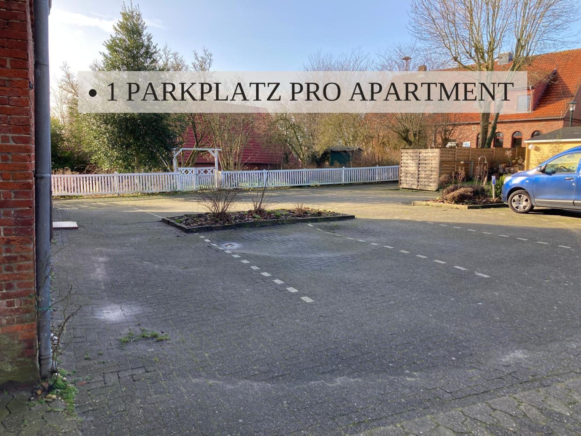 Haus Krabbe Apartments, Zentral Gelegen Im Idyllischen Nordseeort Zwischen Bremerhaven Und Cuxhaven, Hunde Kostenfrei Willkommen, Hauseigene Kostenfreie Parkplaetze Времен Екстер'єр фото