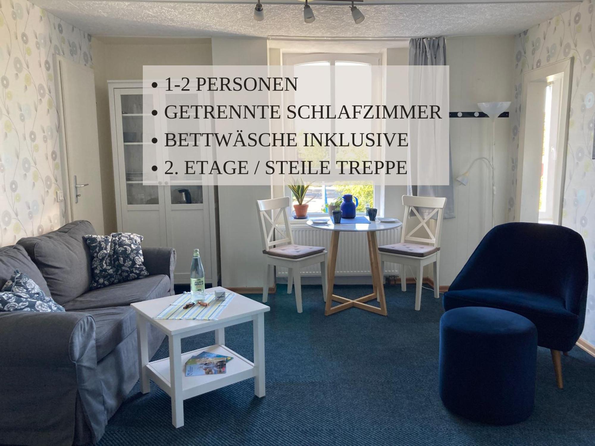 Haus Krabbe Apartments, Zentral Gelegen Im Idyllischen Nordseeort Zwischen Bremerhaven Und Cuxhaven, Hunde Kostenfrei Willkommen, Hauseigene Kostenfreie Parkplaetze Времен Екстер'єр фото