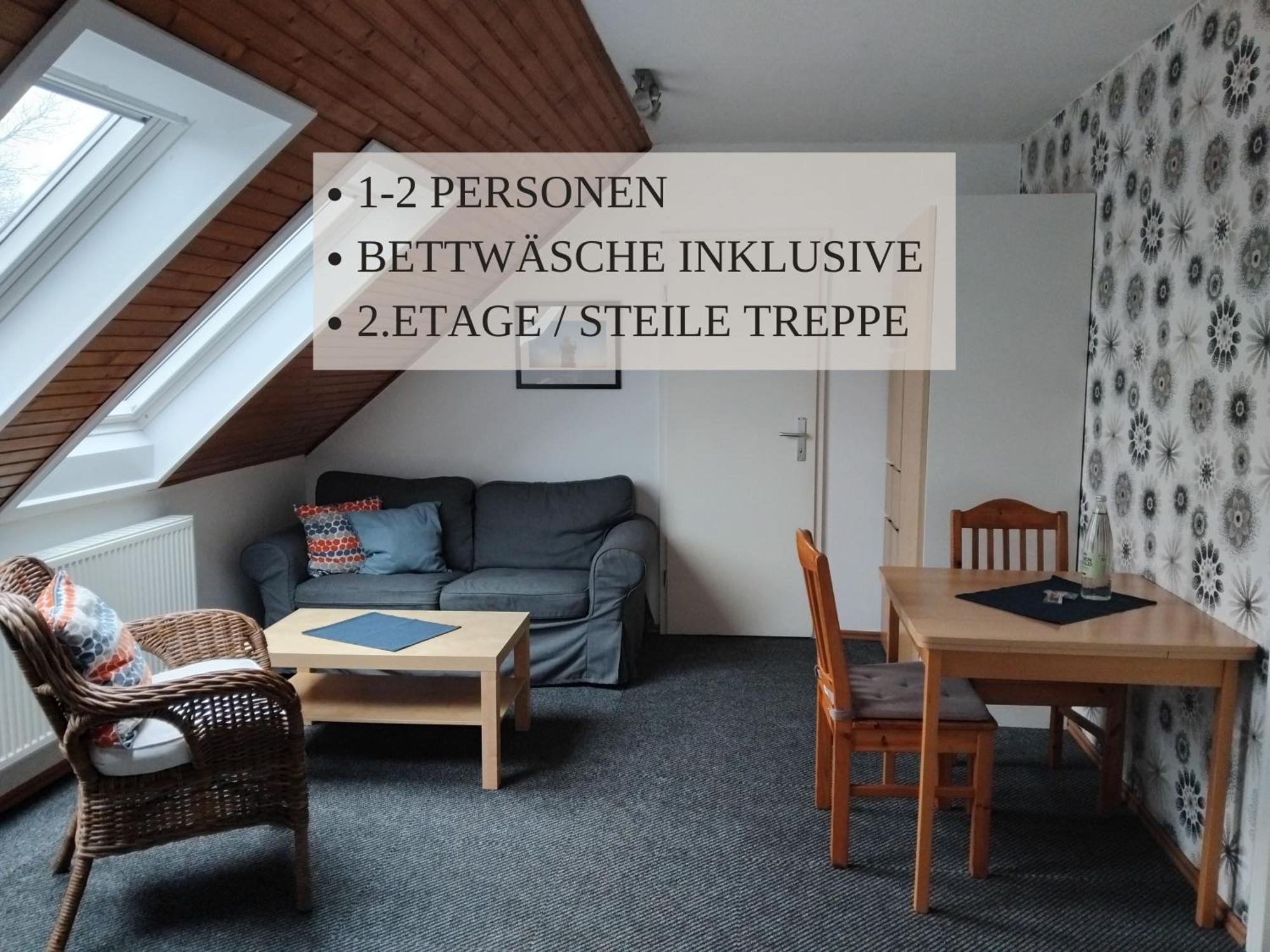Haus Krabbe Apartments, Zentral Gelegen Im Idyllischen Nordseeort Zwischen Bremerhaven Und Cuxhaven, Hunde Kostenfrei Willkommen, Hauseigene Kostenfreie Parkplaetze Времен Екстер'єр фото
