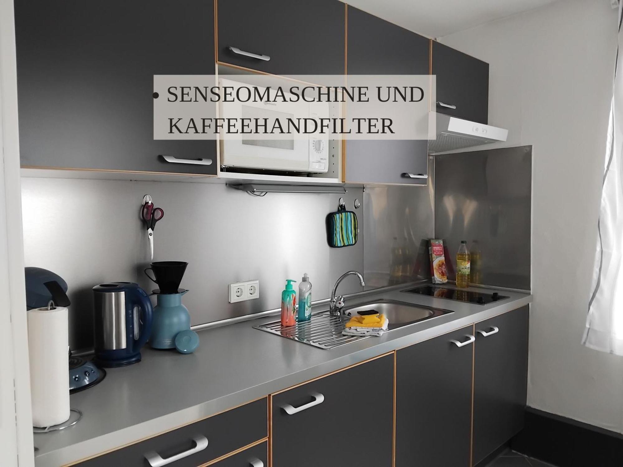 Haus Krabbe Apartments, Zentral Gelegen Im Idyllischen Nordseeort Zwischen Bremerhaven Und Cuxhaven, Hunde Kostenfrei Willkommen, Hauseigene Kostenfreie Parkplaetze Времен Екстер'єр фото