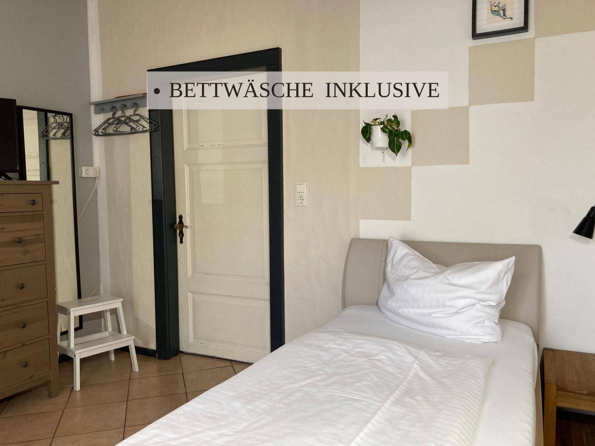 Haus Krabbe Apartments, Zentral Gelegen Im Idyllischen Nordseeort Zwischen Bremerhaven Und Cuxhaven, Hunde Kostenfrei Willkommen, Hauseigene Kostenfreie Parkplaetze Времен Екстер'єр фото