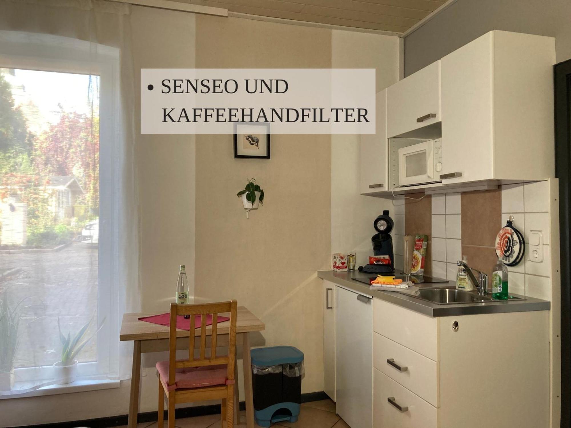 Haus Krabbe Apartments, Zentral Gelegen Im Idyllischen Nordseeort Zwischen Bremerhaven Und Cuxhaven, Hunde Kostenfrei Willkommen, Hauseigene Kostenfreie Parkplaetze Времен Екстер'єр фото