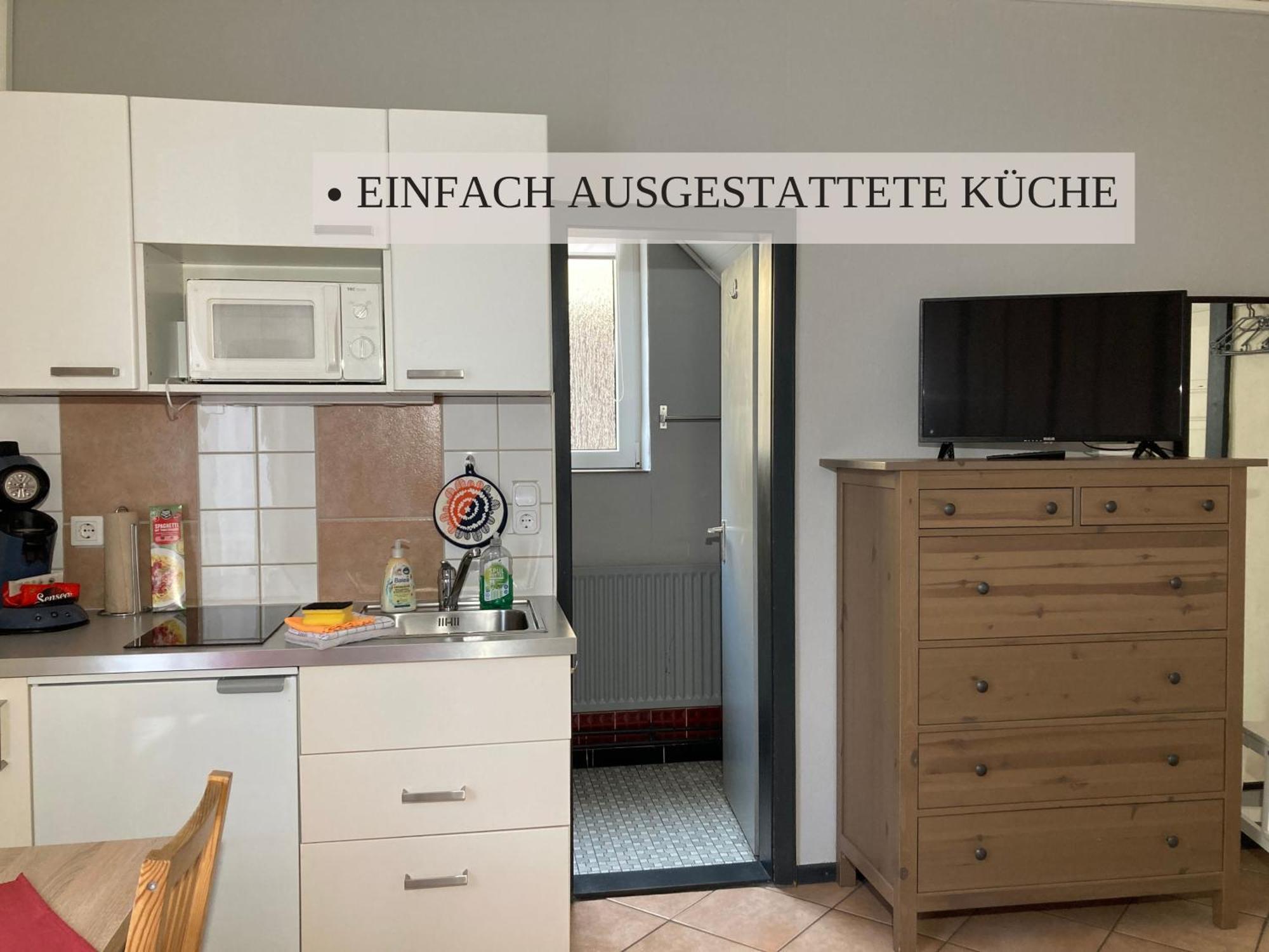 Haus Krabbe Apartments, Zentral Gelegen Im Idyllischen Nordseeort Zwischen Bremerhaven Und Cuxhaven, Hunde Kostenfrei Willkommen, Hauseigene Kostenfreie Parkplaetze Времен Екстер'єр фото