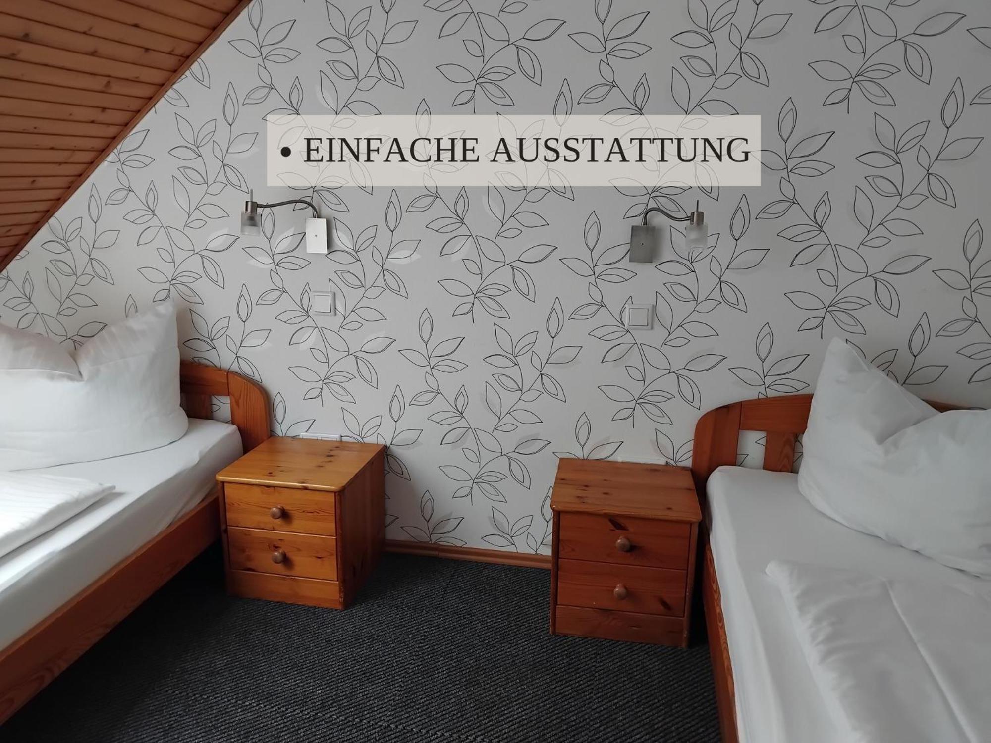 Haus Krabbe Apartments, Zentral Gelegen Im Idyllischen Nordseeort Zwischen Bremerhaven Und Cuxhaven, Hunde Kostenfrei Willkommen, Hauseigene Kostenfreie Parkplaetze Времен Екстер'єр фото