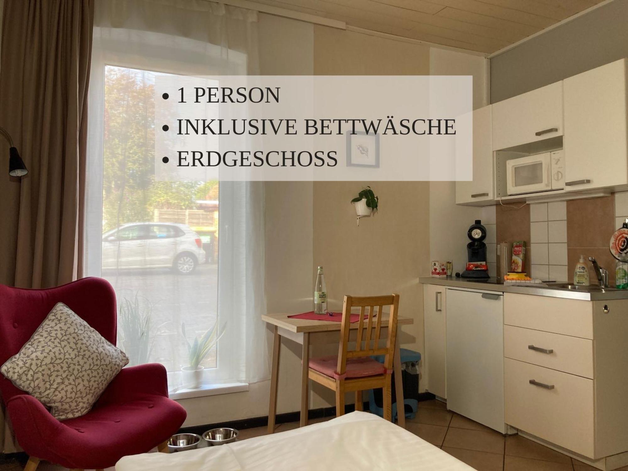 Haus Krabbe Apartments, Zentral Gelegen Im Idyllischen Nordseeort Zwischen Bremerhaven Und Cuxhaven, Hunde Kostenfrei Willkommen, Hauseigene Kostenfreie Parkplaetze Времен Екстер'єр фото