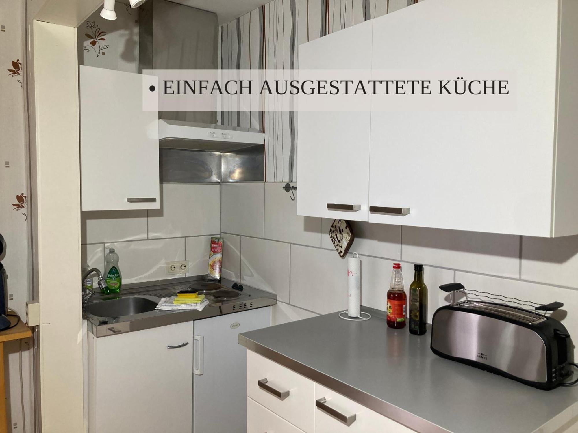 Haus Krabbe Apartments, Zentral Gelegen Im Idyllischen Nordseeort Zwischen Bremerhaven Und Cuxhaven, Hunde Kostenfrei Willkommen, Hauseigene Kostenfreie Parkplaetze Времен Екстер'єр фото