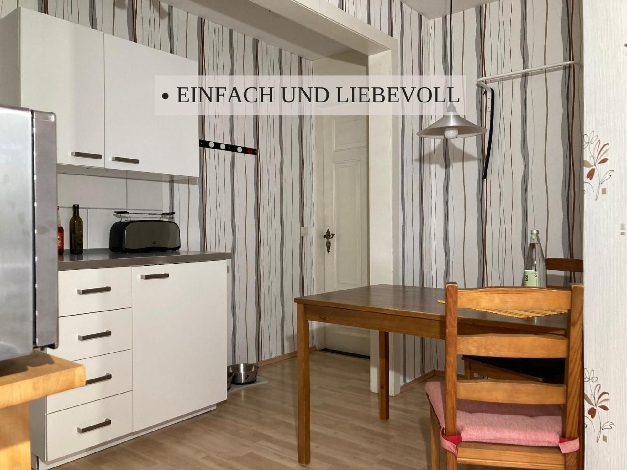 Haus Krabbe Apartments, Zentral Gelegen Im Idyllischen Nordseeort Zwischen Bremerhaven Und Cuxhaven, Hunde Kostenfrei Willkommen, Hauseigene Kostenfreie Parkplaetze Времен Екстер'єр фото