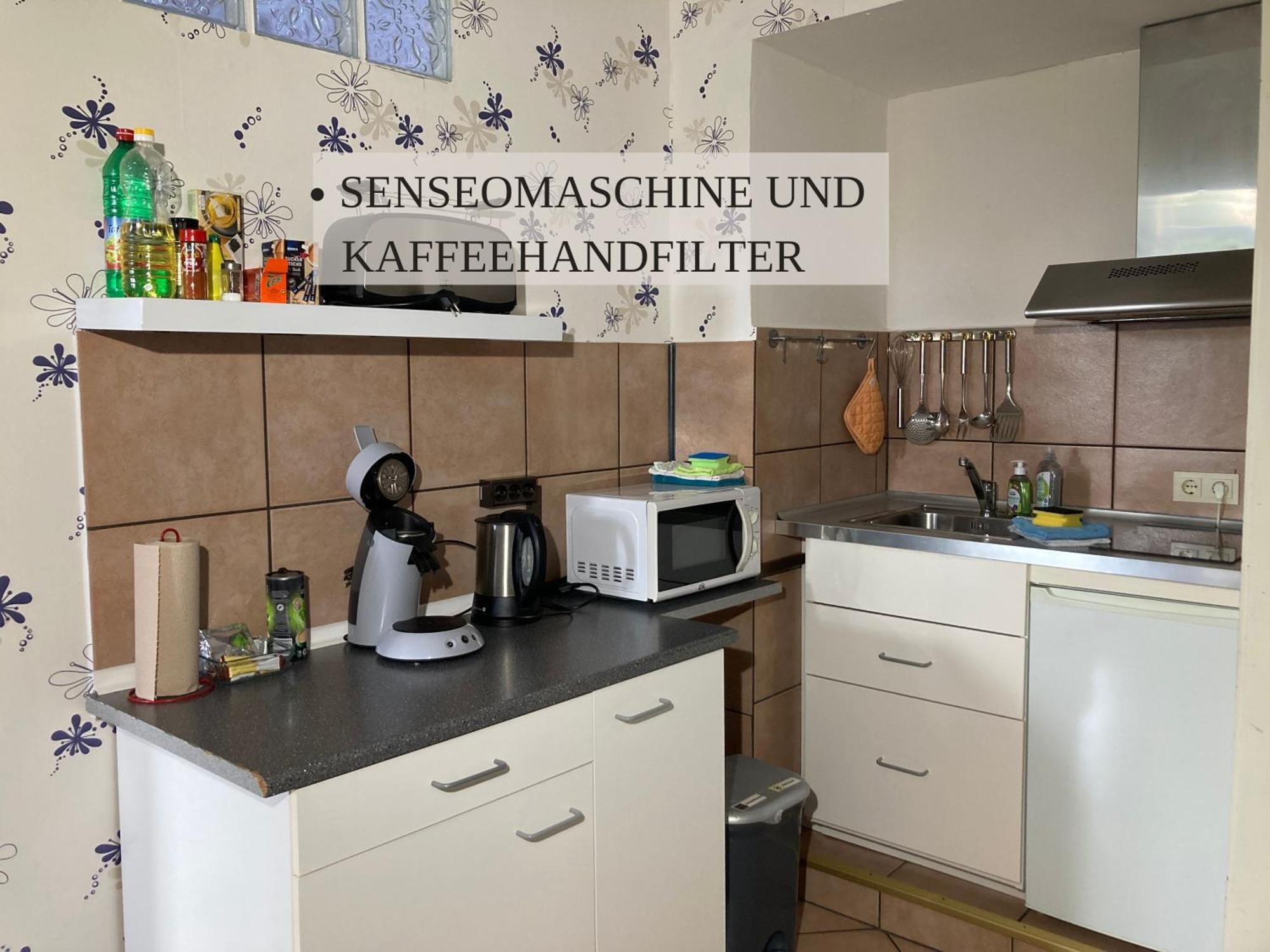Haus Krabbe Apartments, Zentral Gelegen Im Idyllischen Nordseeort Zwischen Bremerhaven Und Cuxhaven, Hunde Kostenfrei Willkommen, Hauseigene Kostenfreie Parkplaetze Времен Екстер'єр фото