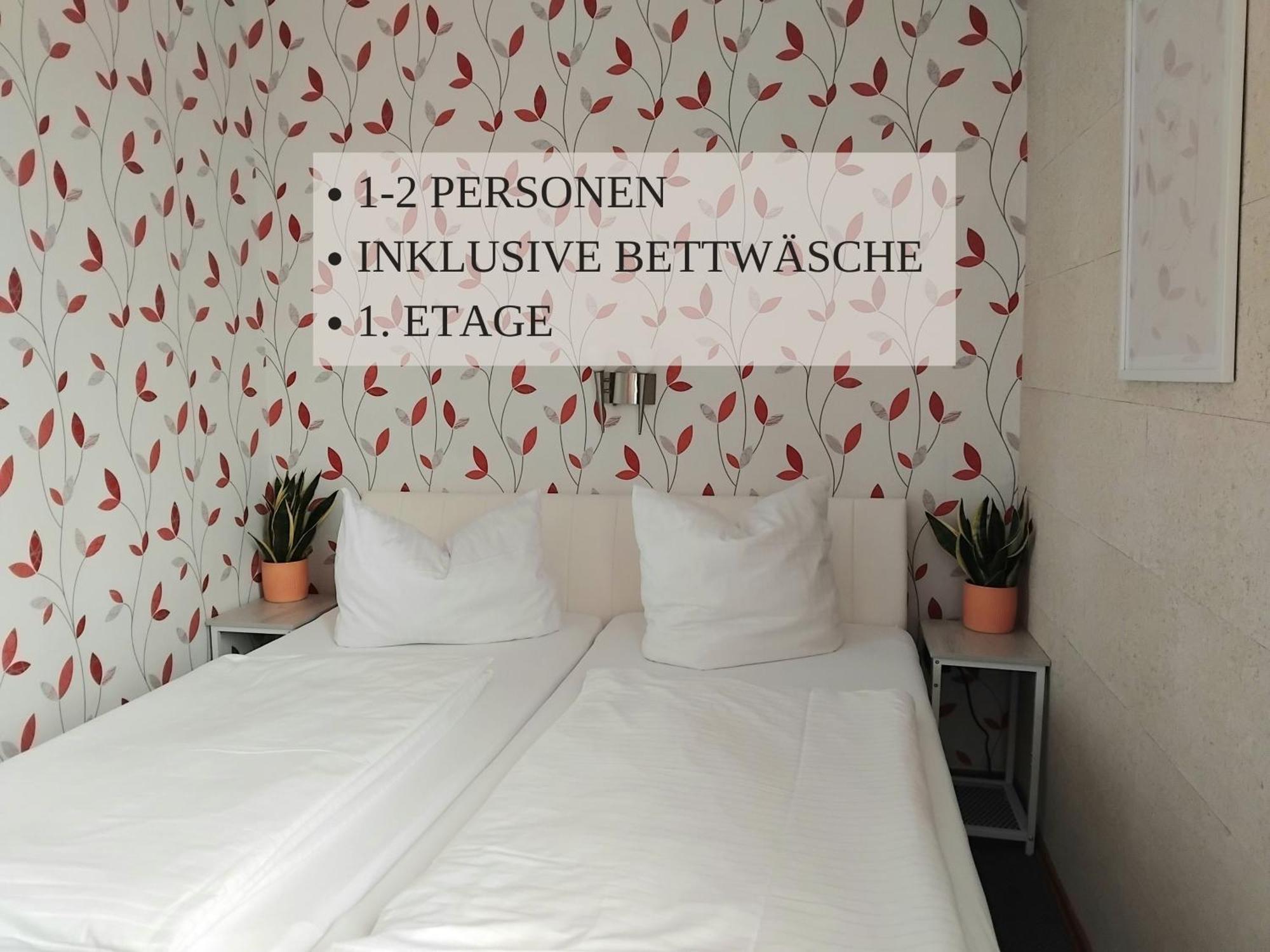 Haus Krabbe Apartments, Zentral Gelegen Im Idyllischen Nordseeort Zwischen Bremerhaven Und Cuxhaven, Hunde Kostenfrei Willkommen, Hauseigene Kostenfreie Parkplaetze Времен Екстер'єр фото