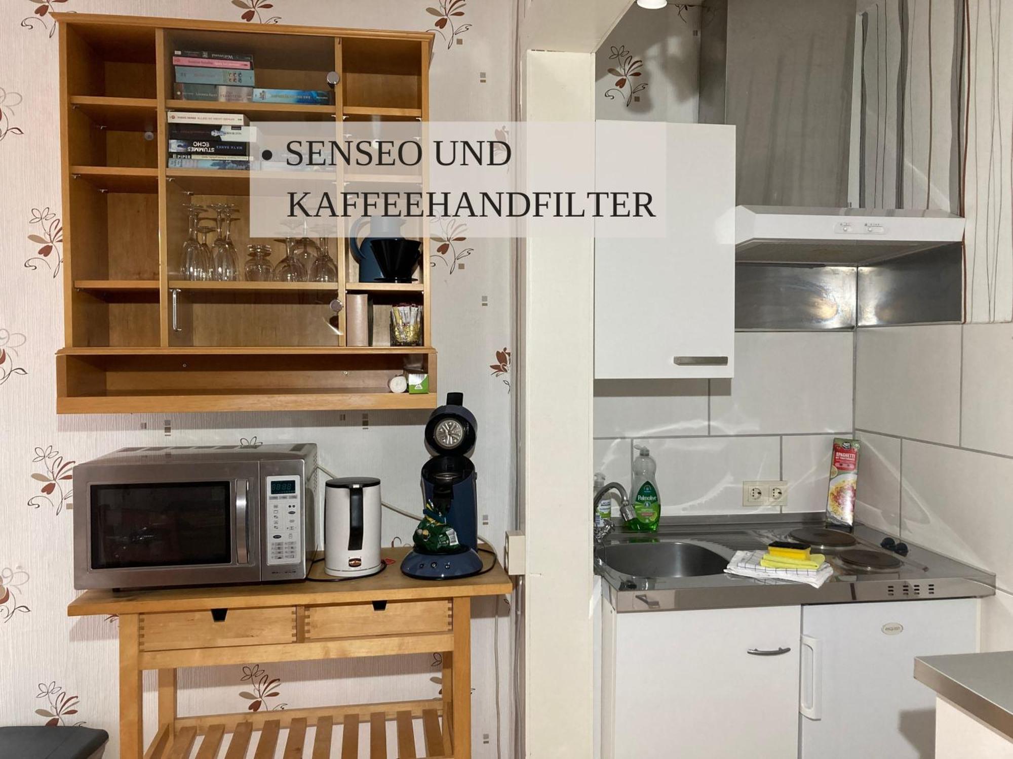 Haus Krabbe Apartments, Zentral Gelegen Im Idyllischen Nordseeort Zwischen Bremerhaven Und Cuxhaven, Hunde Kostenfrei Willkommen, Hauseigene Kostenfreie Parkplaetze Времен Екстер'єр фото