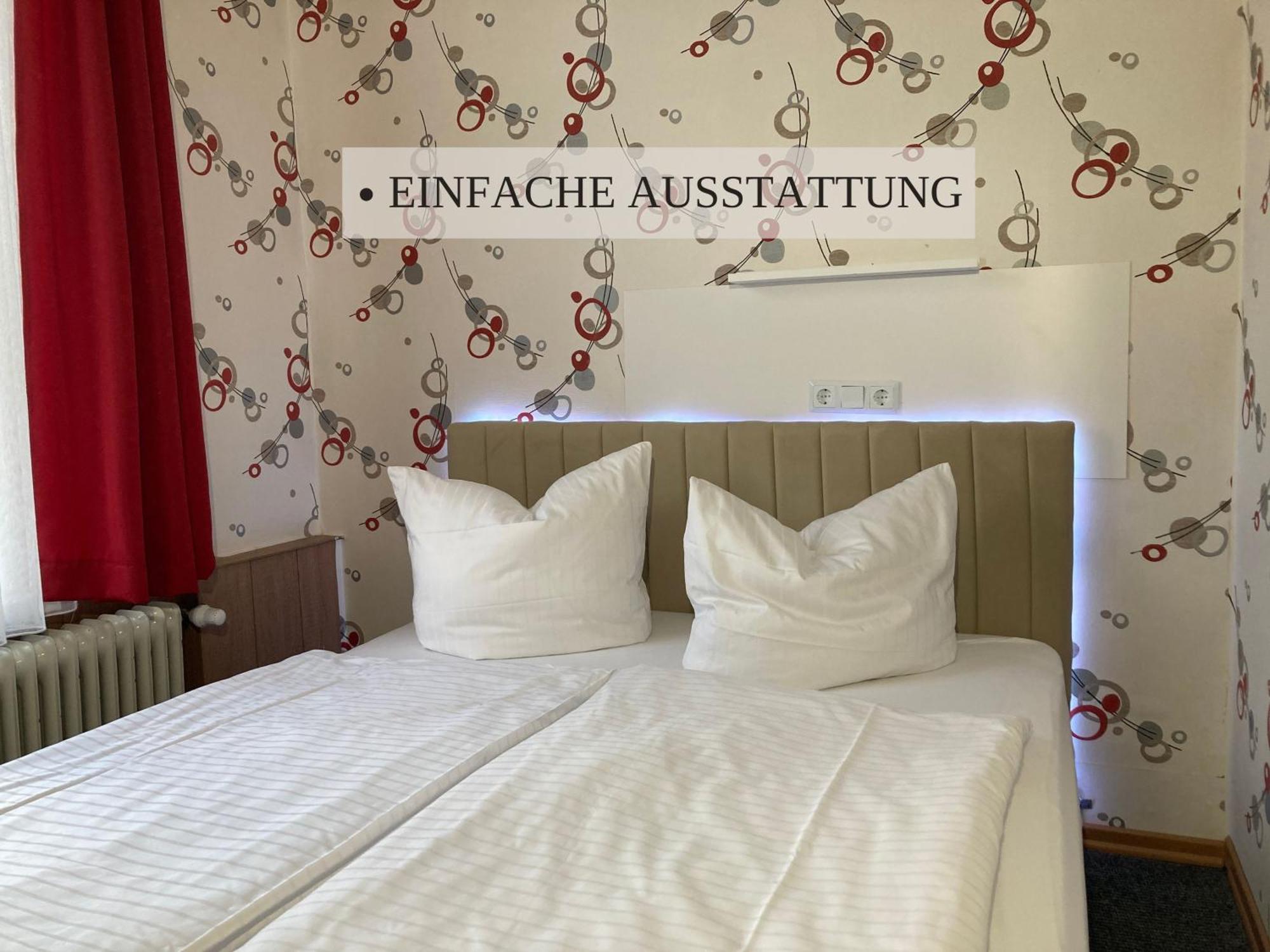 Haus Krabbe Apartments, Zentral Gelegen Im Idyllischen Nordseeort Zwischen Bremerhaven Und Cuxhaven, Hunde Kostenfrei Willkommen, Hauseigene Kostenfreie Parkplaetze Времен Екстер'єр фото